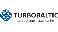 Turbobaltic
