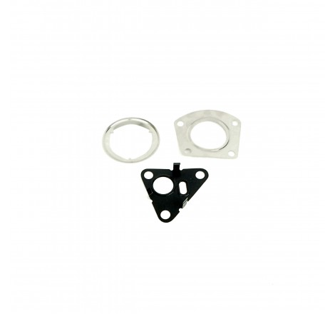 Turbocharger Gasket KT110040E