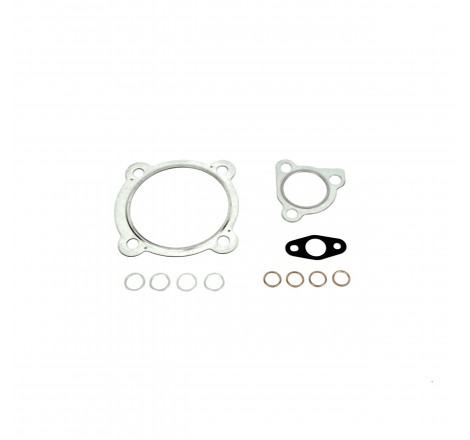 Turbocharger Gasket KT110065E