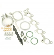 Gasket Kits